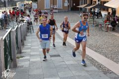 IMG_1946.jpg