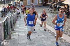 IMG_1947.jpg