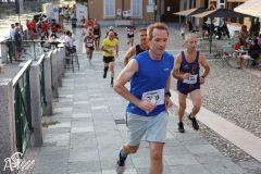 IMG_1948.jpg