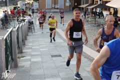 IMG_1949.jpg