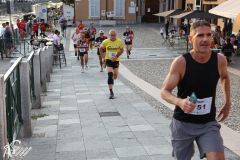IMG_1950.jpg