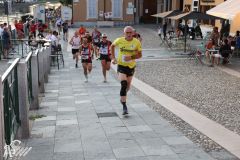 IMG_1951.jpg