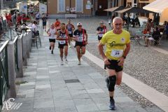IMG_1952.jpg