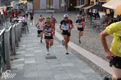 IMG_1953.jpg