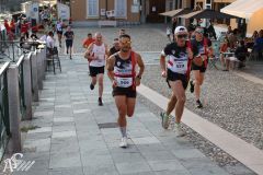 IMG_1954.jpg