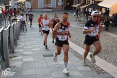 IMG_1955.jpg