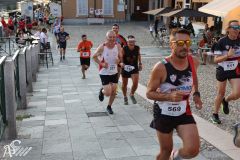 IMG_1956.jpg