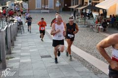 IMG_1957.jpg