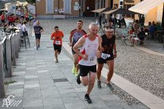 IMG_1958.jpg