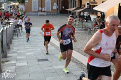 IMG_1959.jpg