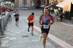 IMG_1960.jpg