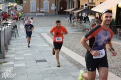 IMG_1961.jpg