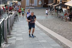 IMG_1962.jpg