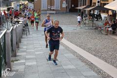 IMG_1963.jpg