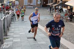 IMG_1964.jpg