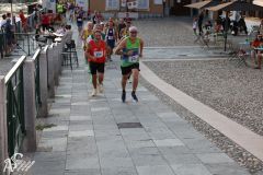 IMG_1965.jpg