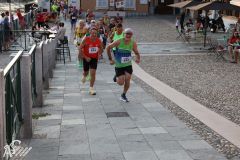 IMG_1966.jpg