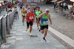 IMG_1967.jpg