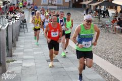 IMG_1968.jpg