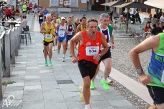 IMG_1969.jpg