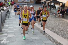 IMG_1972.jpg