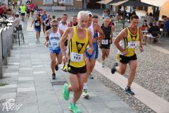 IMG_1973.jpg
