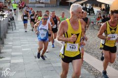 IMG_1974.jpg