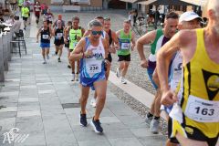 IMG_1975.jpg