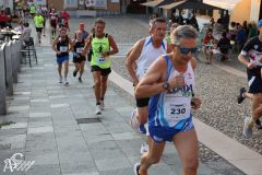 IMG_1976.jpg