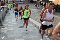 IMG_1977.jpg