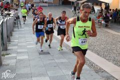 IMG_1978.jpg