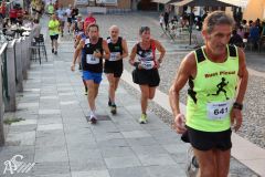IMG_1979.jpg
