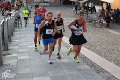 IMG_1980.jpg