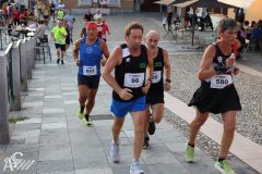 IMG_1981.jpg