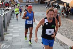 IMG_1982.jpg