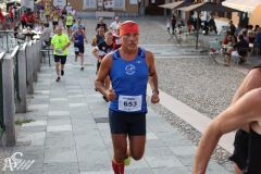 IMG_1983.jpg