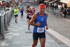 IMG_1984.jpg