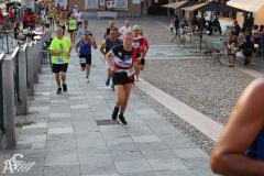 IMG_1985.jpg