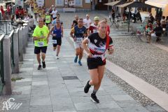 IMG_1986.jpg