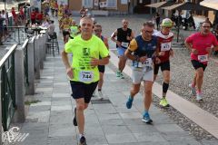 IMG_1988.jpg