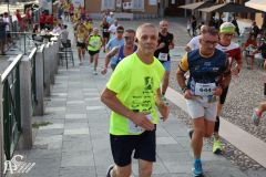 IMG_1989.jpg