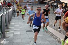 IMG_1990.jpg