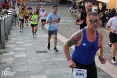 IMG_1991.jpg