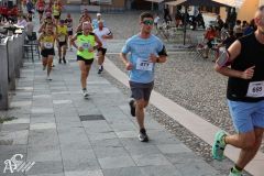 IMG_1992.jpg