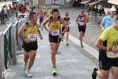 IMG_1998.jpg