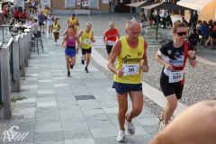 IMG_2000.jpg