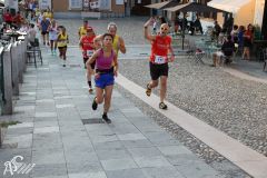 IMG_2002.jpg