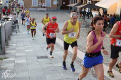 IMG_2004.jpg