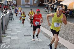 IMG_2005.jpg