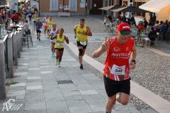 IMG_2006.jpg